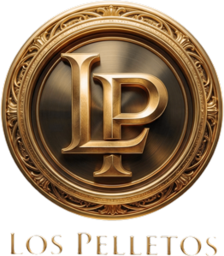 LP